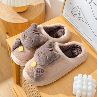 �������ЬŮ�҃ȾӼ�2024�¿ͨ�ɐ�ë�q��Ь������ů�߸��⴩