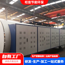 偠tԄ늟ˮ偠tI偠tʽ늼ӟˮ偠t