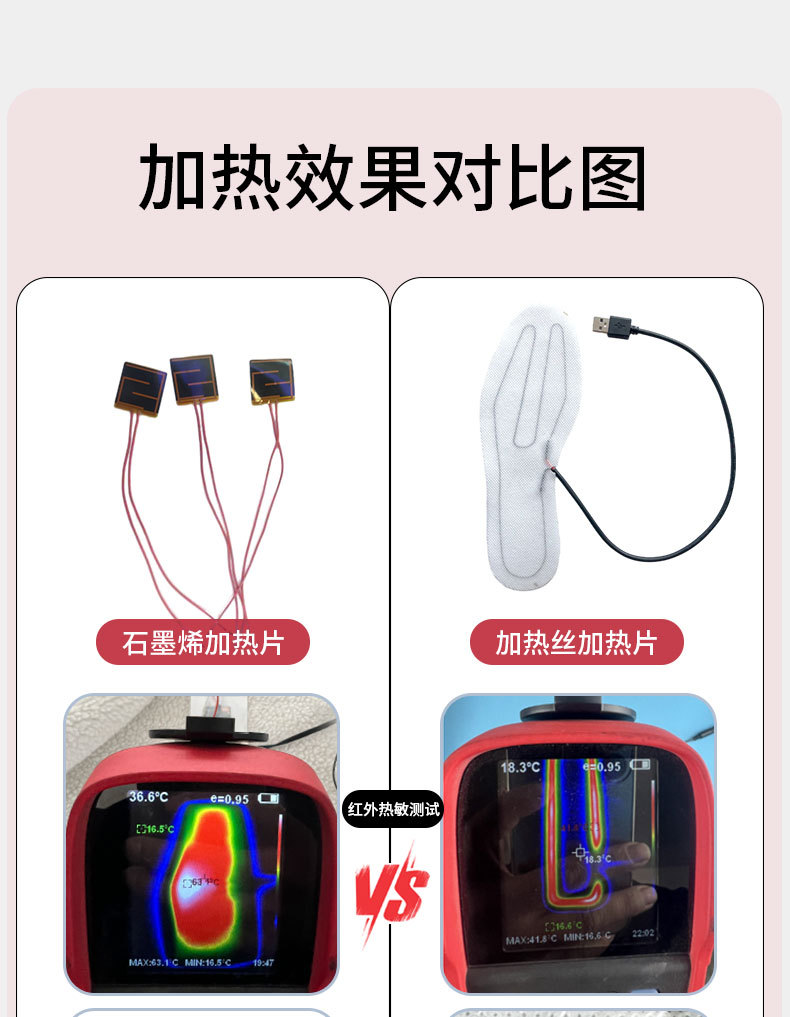 O1CN01AiQEeo24U33TNg89D_!!2211373797393-0-cib.jpg?__r__=1711533173859