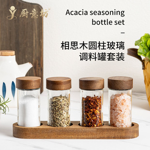 ���R�d��˼ľ�w�����{��ƿ�������ļ��׏N���{�Ϲޟ�����Ȼ�{ζ��