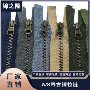 3̖5̖8̖������朹��~Y�����J�^�_β�p�_��� ����������