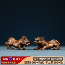 ���~�����[����ˇƷ�͏d�k���ҼҾ��b�Ʒ�_�I�YƷ