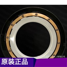 SKF�S�аl늙C׃�l늙C�S��6220/C3VL0241�S�� �����S��