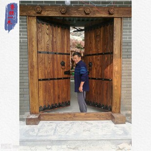 ����һľƷ������ľ�S��ֱ�N�� ������ľ�T�¹Ō�ľ�T�e��ͥԺ�T