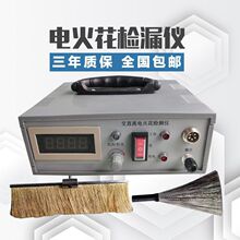 늻𻨙z�y�x���@���ʽ�yԇ�x�r���[Ƭ�´ɹܵ�������ᘿיz©�x