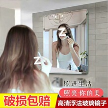 �R���N�����y�R��ճ����ϴ���g�l���g������ճ�Nʽԡ�Ҳ����R��