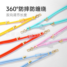 �߶��֙C���Kб��߼��пɱ��첱�֙C�K�������{�������ى|Ƭ