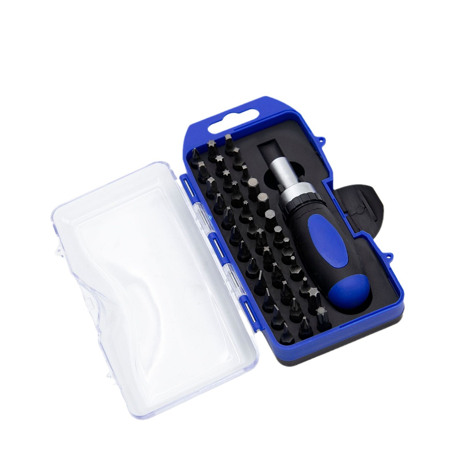 2023-11-17 13:54:54.jpg