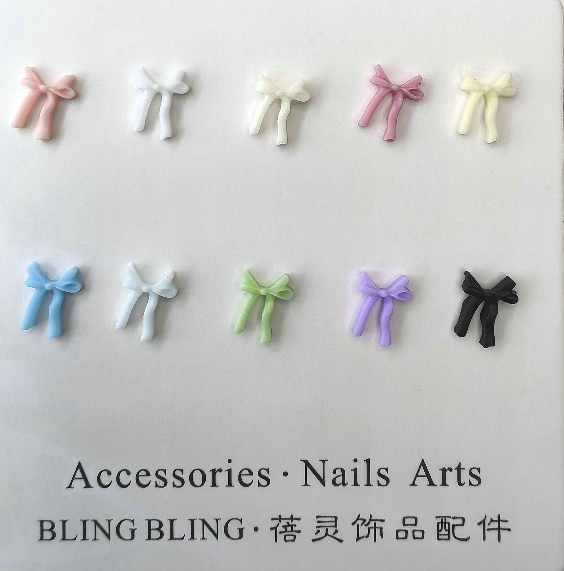 美甲饰品批发穿戴甲工厂需要的树脂饰品配件0013.jpg