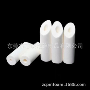 ���l���o늲���ճ�m�����xʽ�OӋ����QPU�����^ģ�͝B�����ùP