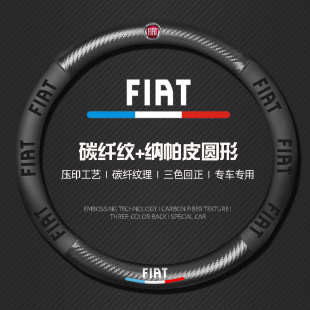 �m�÷Ɓ��ط���P��38cm̼�w�y�퉺ӡ�{��Ƥ�A���ļ����׷�����