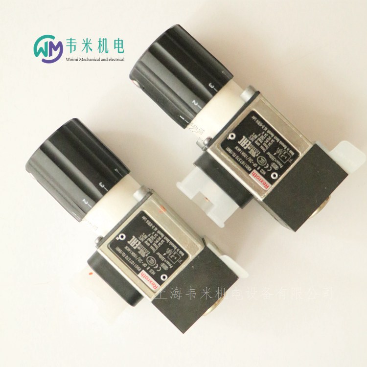 力士乐rexroth压力继电器R901102716 HED8OA-2X/350K14KW原装现货