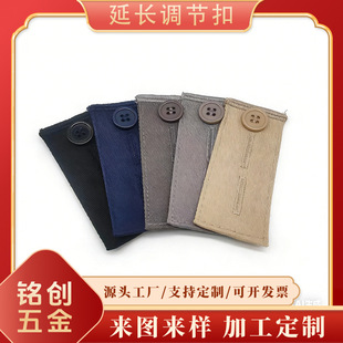 �羳���N8x3.5cm��ѝ��С�Ĵ�ɲ�ж���eѝ������ѝ�����L�ۼ~��