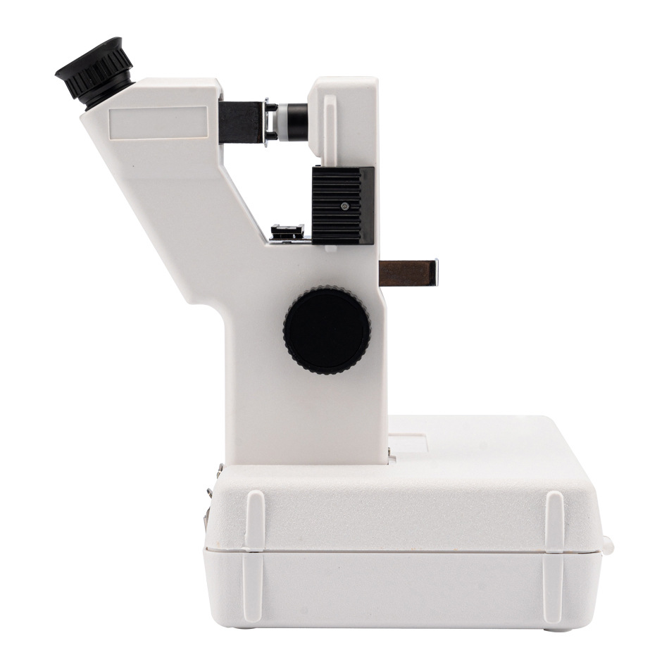 2e3539beab4493c28db9850e47503a