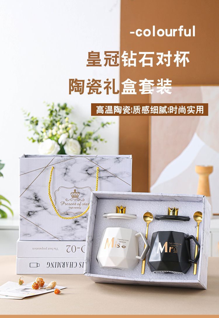 h2uTiviiztSHn2aJjQ1ZWhJyeiicVhh9pFEa