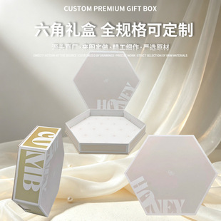 �����θ߶˰��ֶY�пɶ���logo���⮐�Ϳպ��p���طN�����w�YƷ��