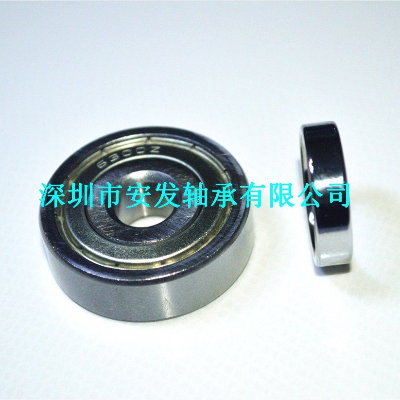 ����ֱ��R12ZZ��� 19.05*41.275*11.113���