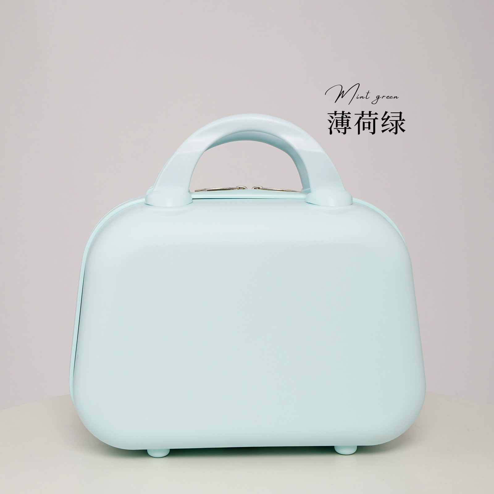 Maleta con ruedas universales, maleta con ruedas para estudiantes, maleta de 20 pulgadas, maleta de viaje, maleta con cerradura de código de embarque, maleta de cuero de gran capacidad.