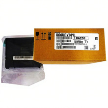 FX1S ����PLCFX1N FX2N-32MT�Uչģ�K FX1S���� �ؑc �W�jģ�K FX