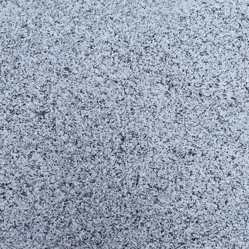 ������ʯ�Ļƽ������ʯ��֦��֥��ڻҰ׻��հ�ʯ��԰�ֵ���