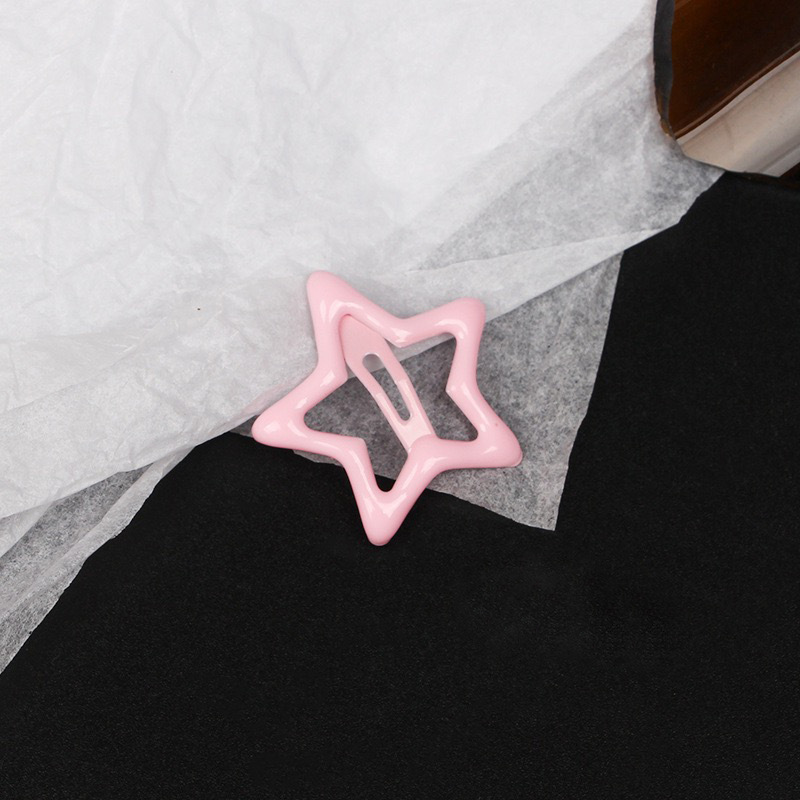 微信图片_20230805100741