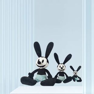 ��ϵOSWALD�W˹�A���\�ù��В���ɐ�����耳׿�