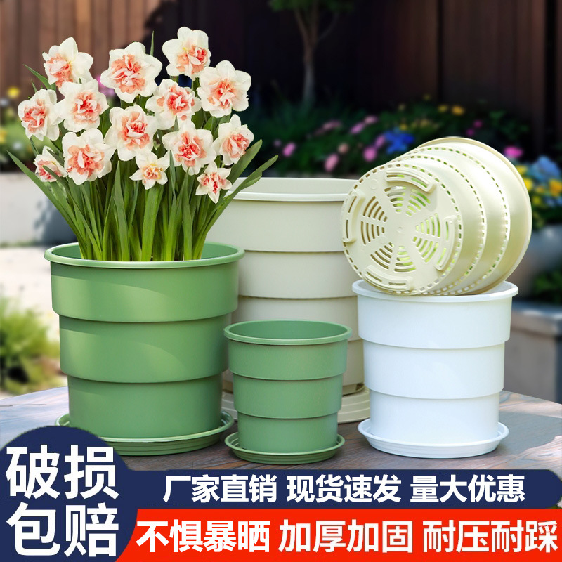 Nursery Products Product