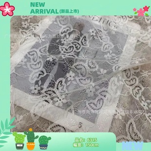 �����p���U�՜�]С�������y�ٽz���� �B��ȹͯ�b���۾W���Ứ