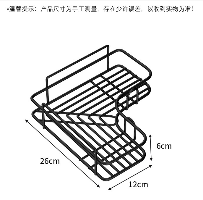 微信截图_20230410160929