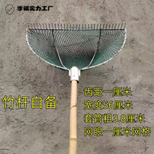 �ҾW�Ӵ��F�ưҾW�ﶬ�����ݽz�ҾW���������Ӱ�����