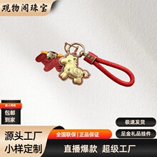 ���999 �R�����XС�R��� �S����Ф�R�֙C��܇��� ��I�YƷ����