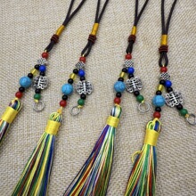 ��ɫ���K�����ֹ��������Ʒ�½����ؒ��Ʒ��������DIY���