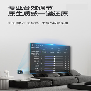 ����Z6���ܱ��������Cϵ�y���b������ȿ����龰��wifi