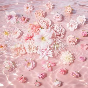 ����ɫ����С������ diy�ֹ����ϰ� ���L���h�������� �����b�