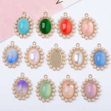 �r��ͨ�چέh����E�A��߅����ˮ�� DIY�ֹ�Ь���Ʒ�Ͻ�������