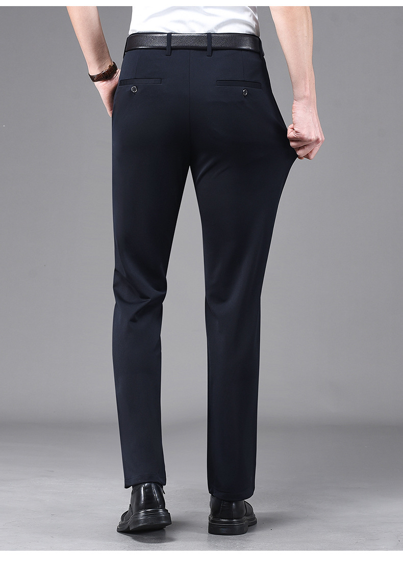 详情_26.jpg?x-oss-process=image/format,png