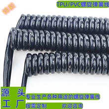 �S�Ҷ���TPU/PVC�����Դ���ɾ����ɾ�