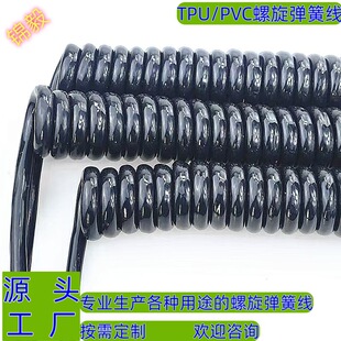 �S�Ҷ���TPU/PVC�����Դ���ɾ����ɾ�