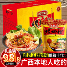 ��·��330g10���Y���b�V�������خa�ݽz������ҹ���׷�