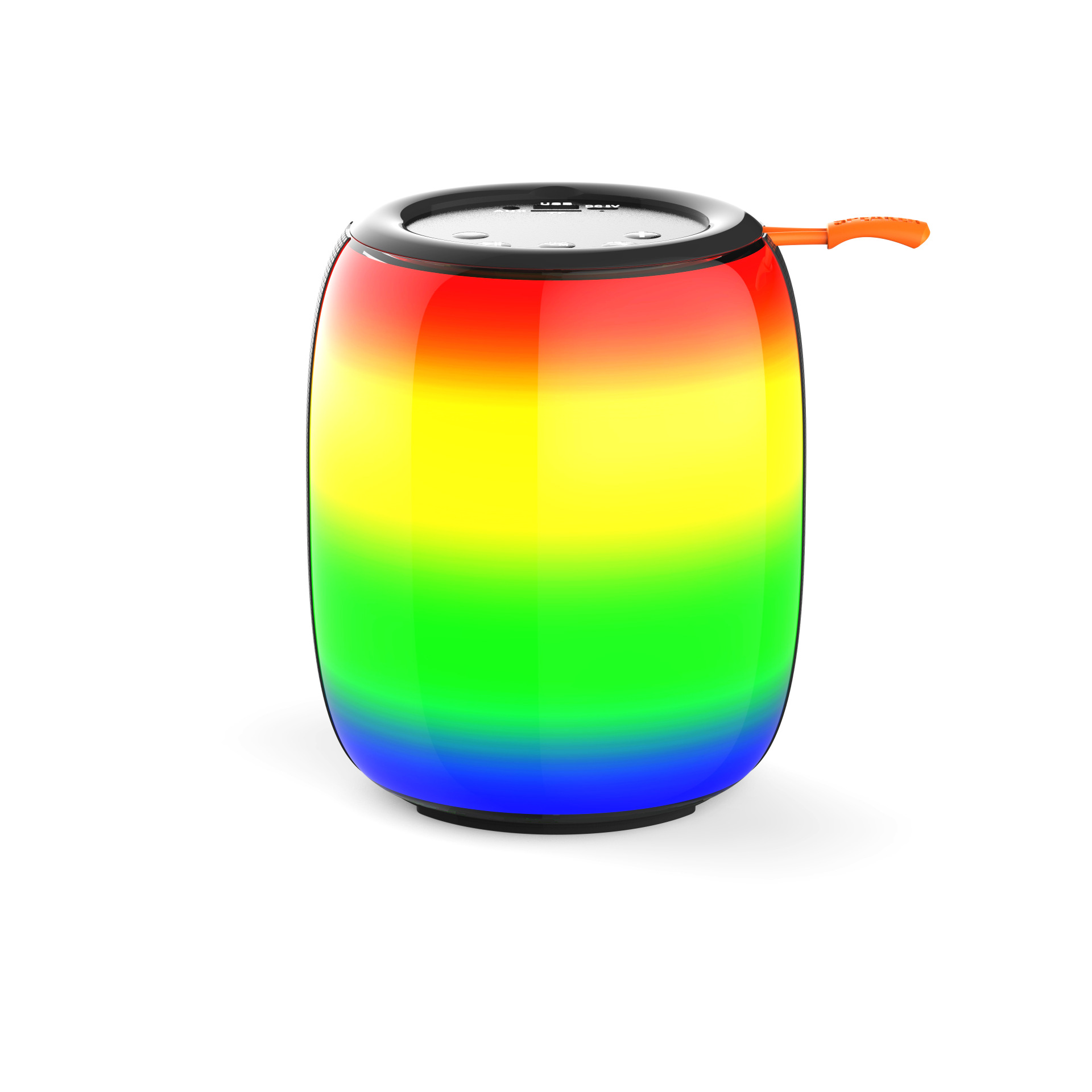 详情图