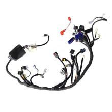 �aŞS5ԽҰĦ��܇����늇�������|�aŞS5ԽҰ������ȫ܇���ɾ�