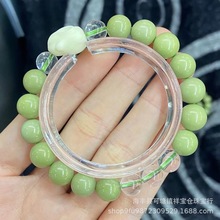 ��Ȼ�����Ʋ������Ĩ��Gţ�͹��G�����ˮ�������Ʋ���A���ִ�