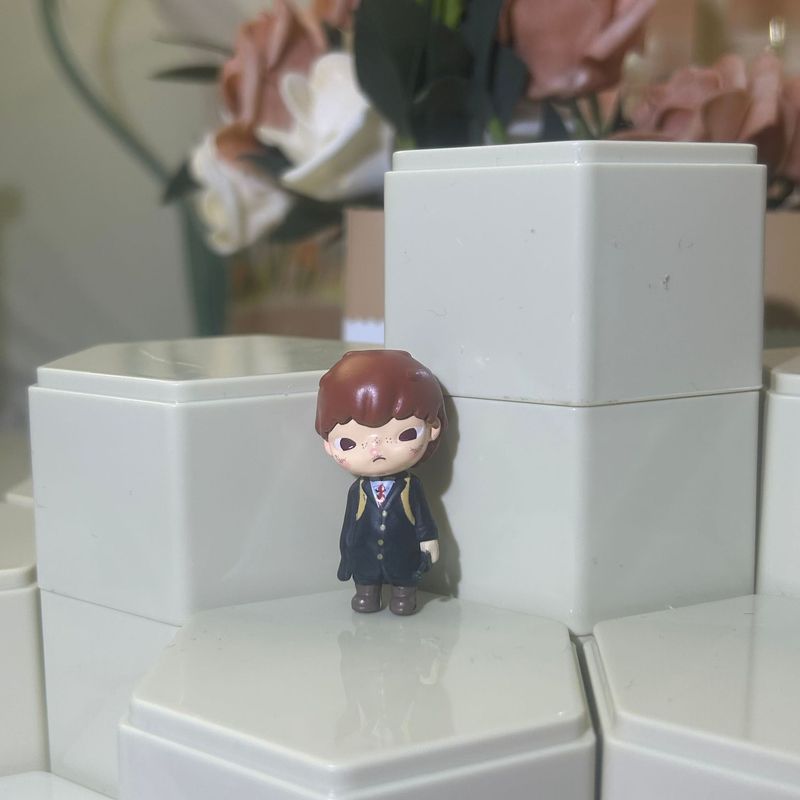 小野改ベビーカーミラブローズ小野 diy 改造ベビーアクセサリーミニ装飾品 diy キーホルダー携帯電話チェーントレンディなおもちゃ|undefined