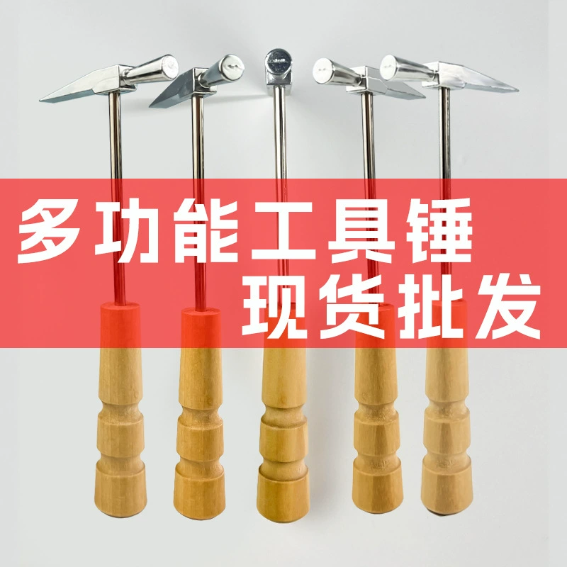 Калимба тюнинг молот Дюймовые палочки тюнинг молот оптовая многофункциональный мини-молот Kalимба аксессуары для фортепиано