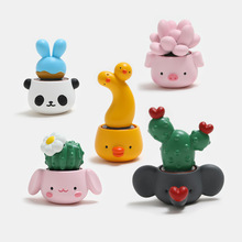 �����ǔ[�� �����Ǳ����N���N���F ���l ��ͨ�ɐۄ����֬diy����