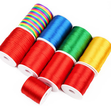 �Ї��Y3̖4̖5̖6̖7̖�� �ֹ���朾����K �t�K�Ӿ��K���񾀲���