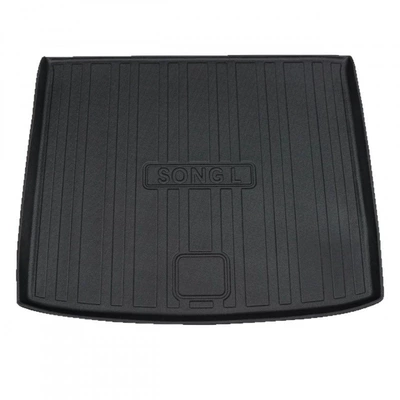 Suitable for Car: Ayaqaltılar (Kovriklər)