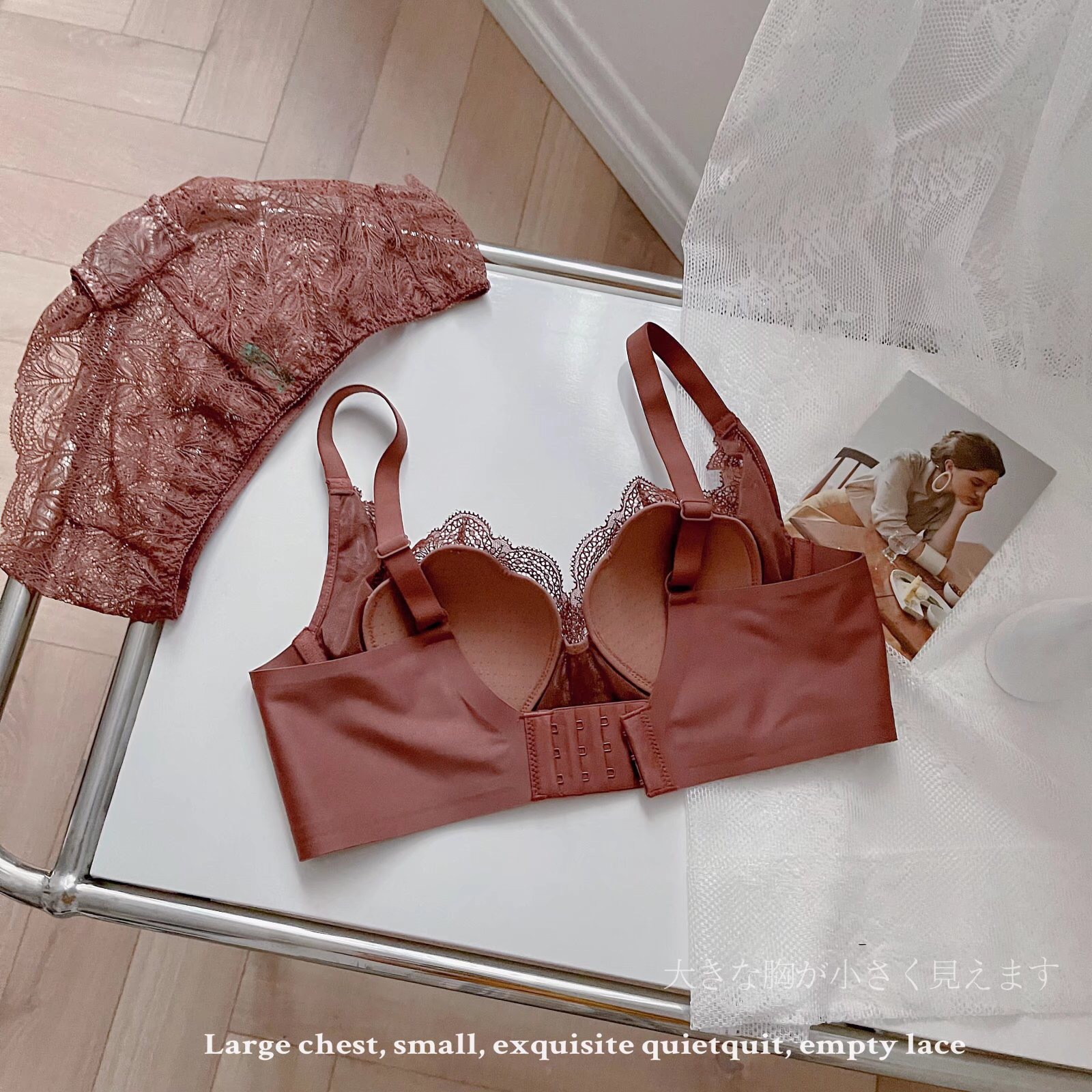 2021_10_27_19_34_IMG_1794