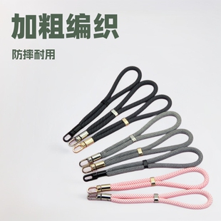 �֙C�̿�������Ů��Y�����üӴ־����K���G������7mm�K�����D�^