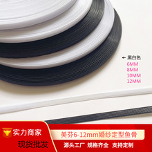 �鼆�~��ܛ��1CM���b����o�϶���֧�Ηl�ɿp�x�鼆�~���o�ϏS��